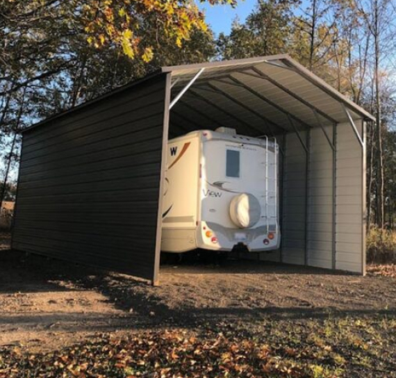 RV-03-IMG-1-800x600 1